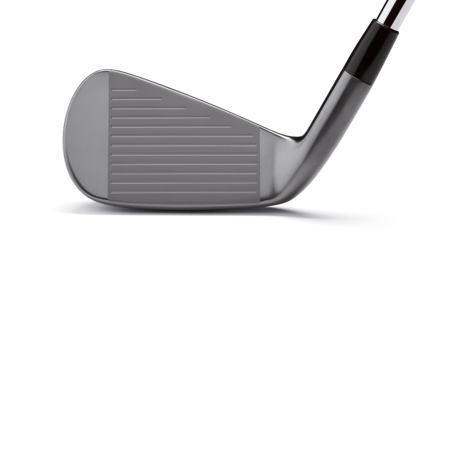 Híbrido Mizuno Pro Fli-Hi