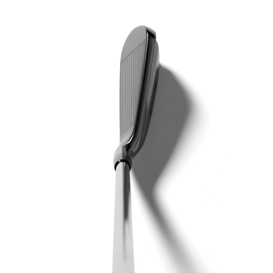 Híbrido Mizuno Pro Fli-Hi