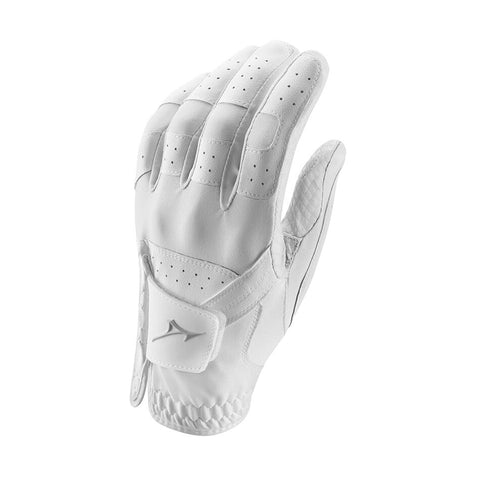 Mizuno 25 Stretch Glove Ladies