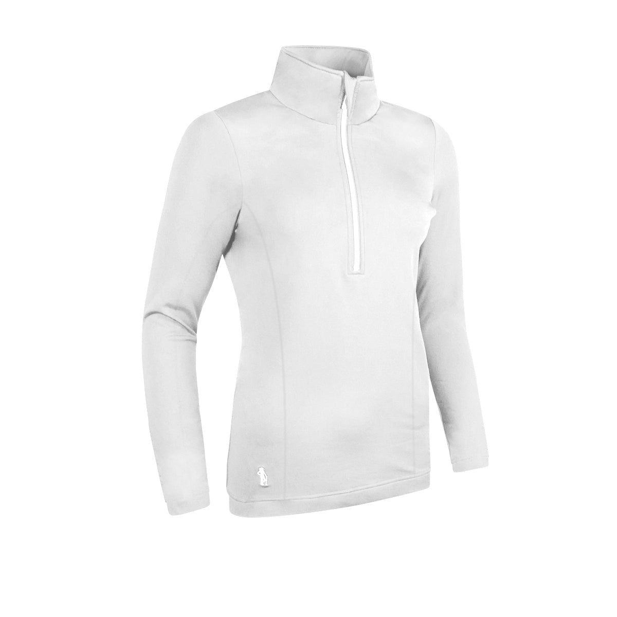 Glenmuir Carina Ladies Sweater
