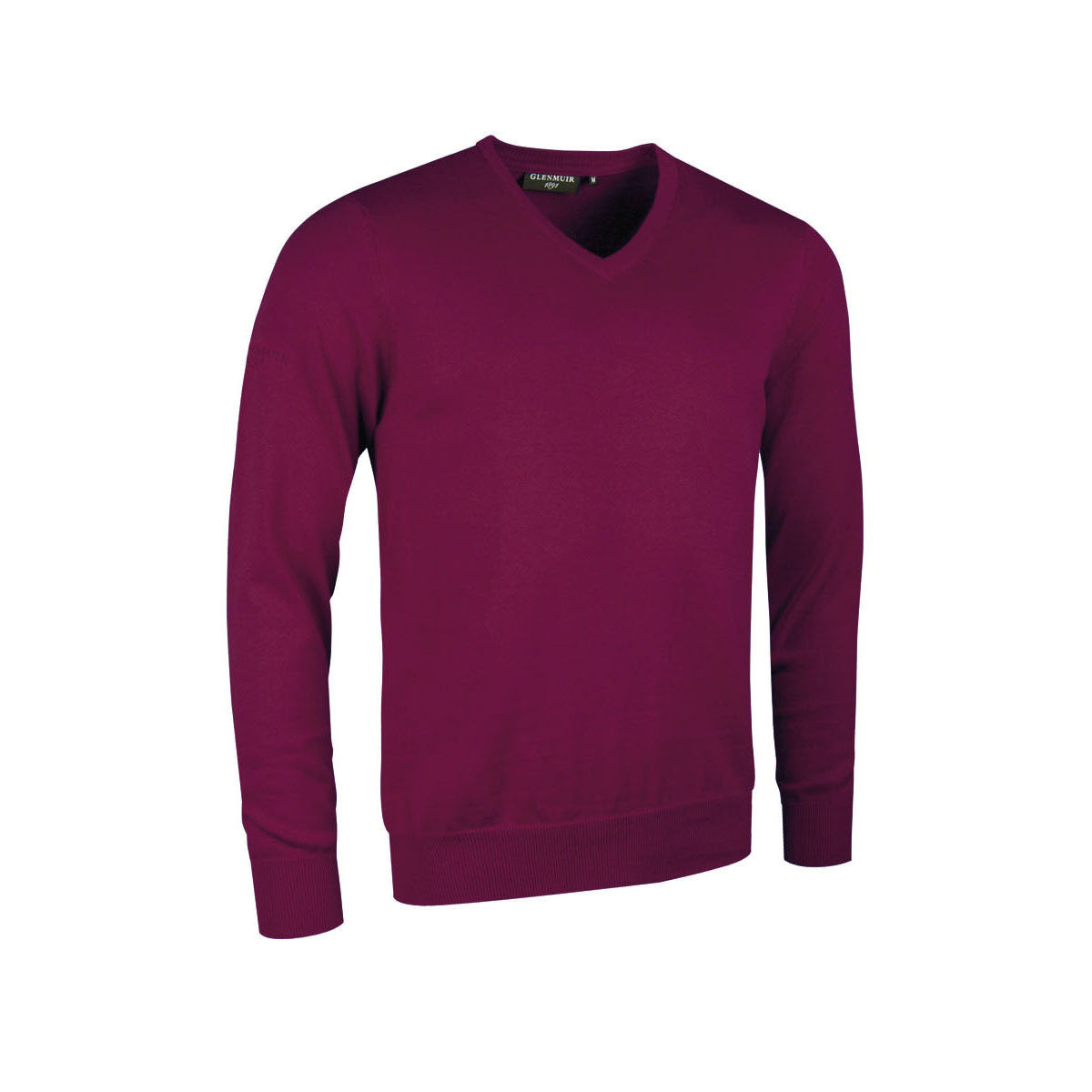 Glenmuir Eden Men Sweater