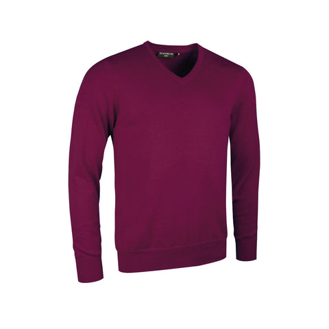Glenmuir Eden Men Sweater