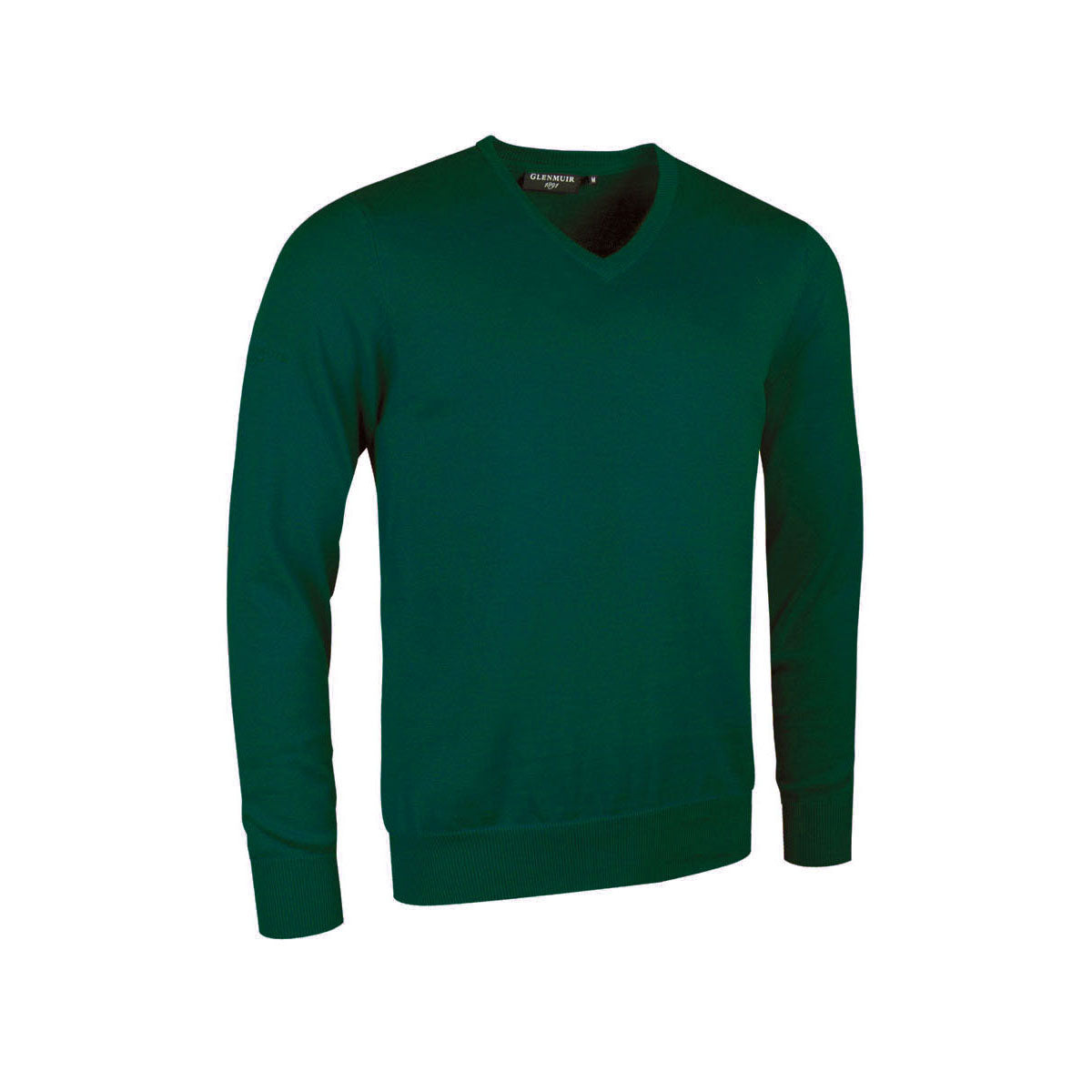 Glenmuir Eden Men Sweater