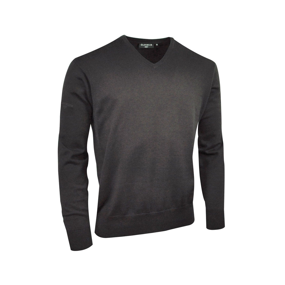 Glenmuir Eden Men Sweater