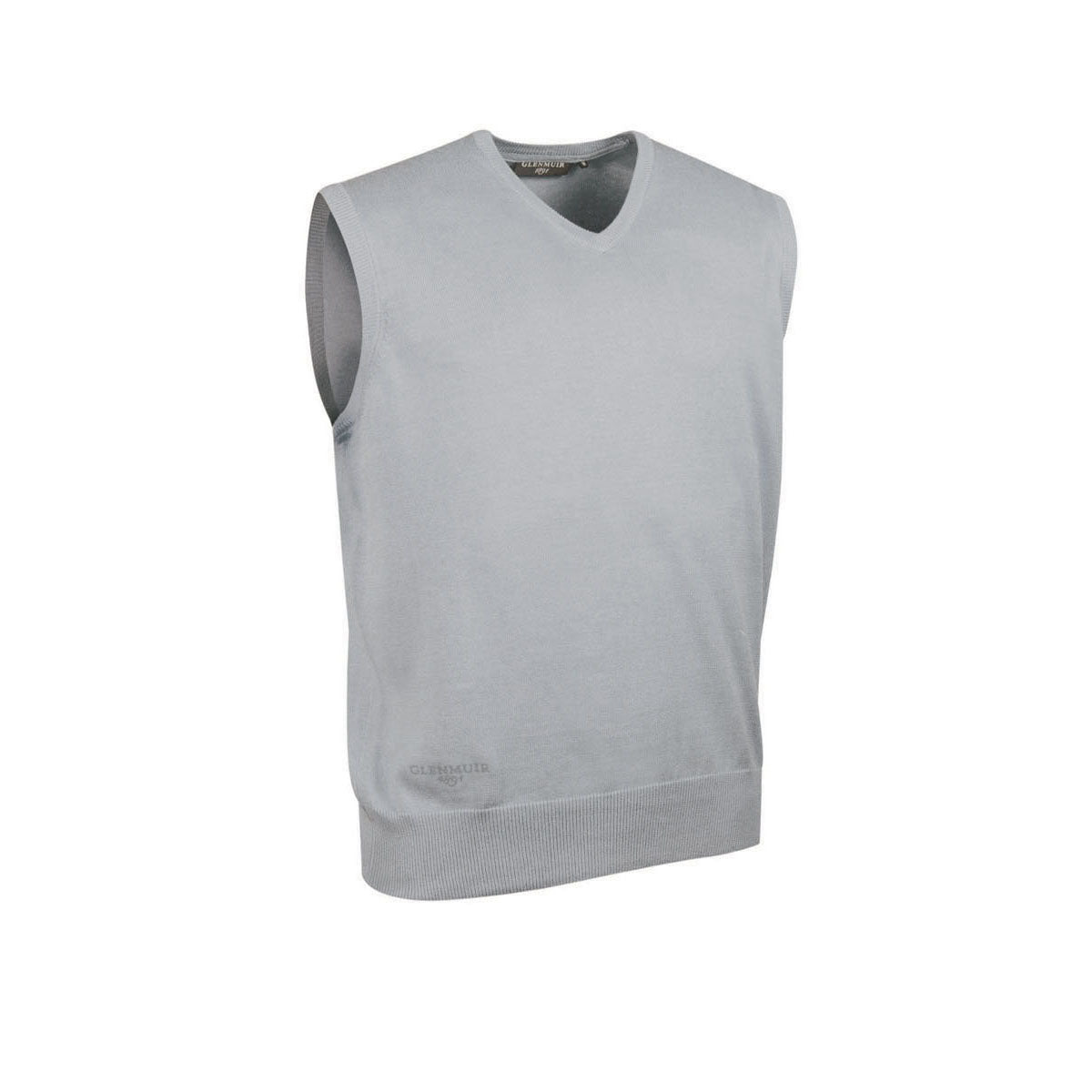 Glenmuir Thornton Men Vest