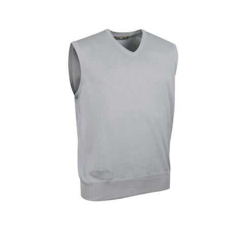 Glenmuir Thornton Men Vest