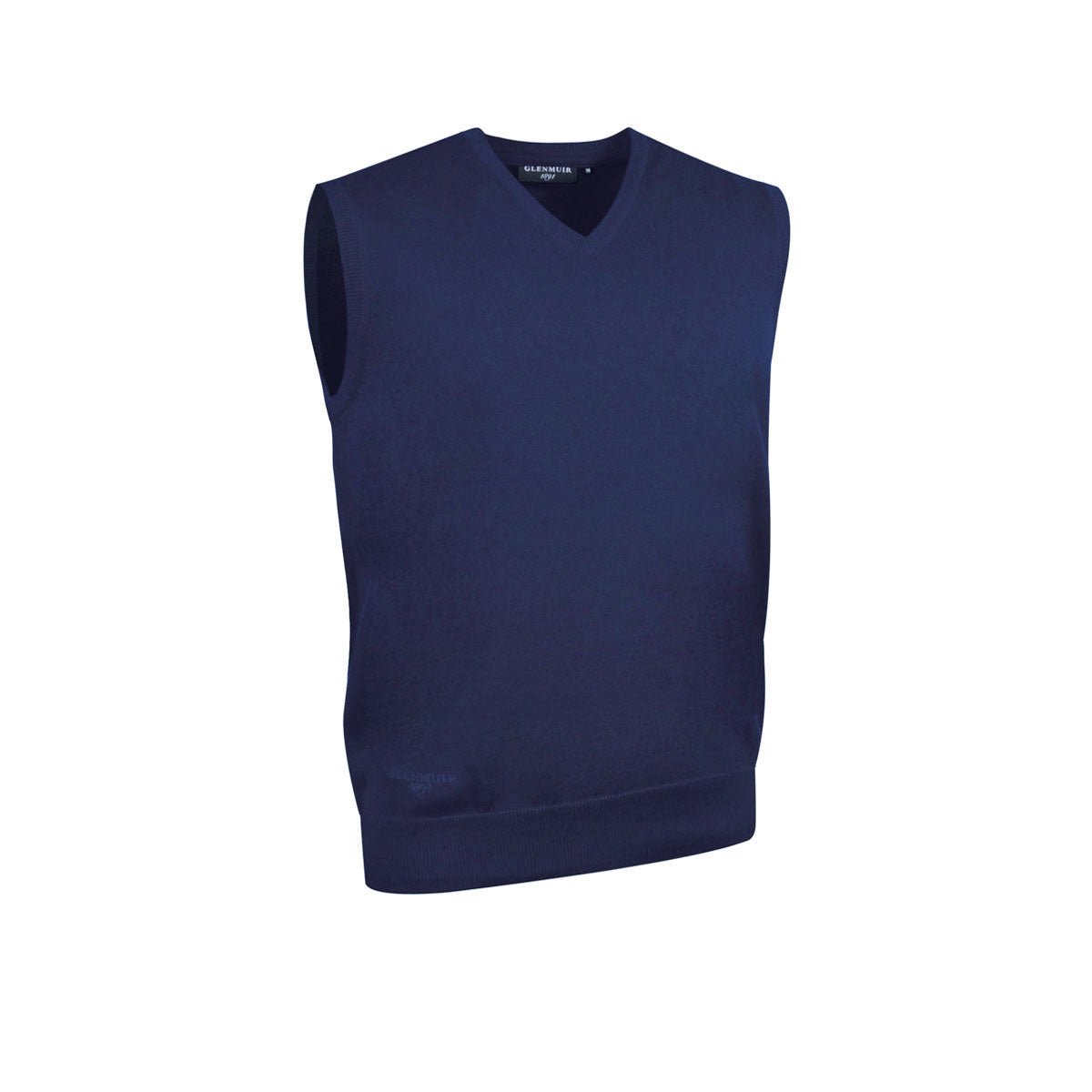 Glenmuir Thornton Men Vest