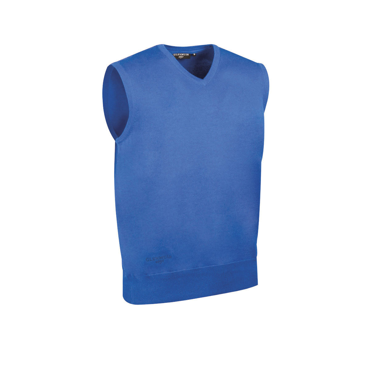 Glenmuir Thornton Men Vest