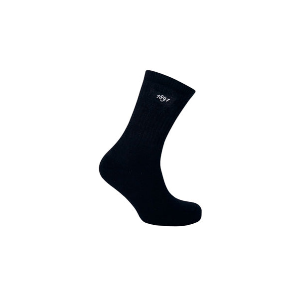 Glenmuir Dunbar twin-pack