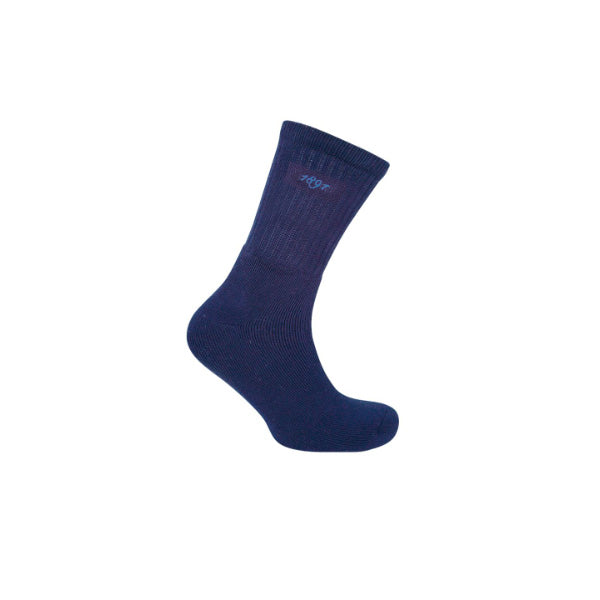 Glenmuir Dunbar twin-pack