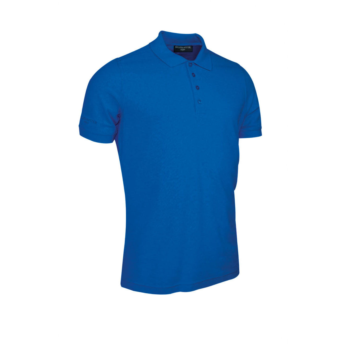 Glenmuir Kinloch Men Polo