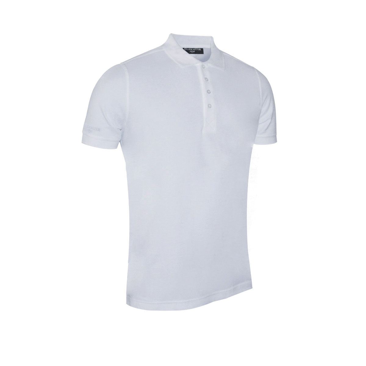 Glenmuir Kinloch Men Polo