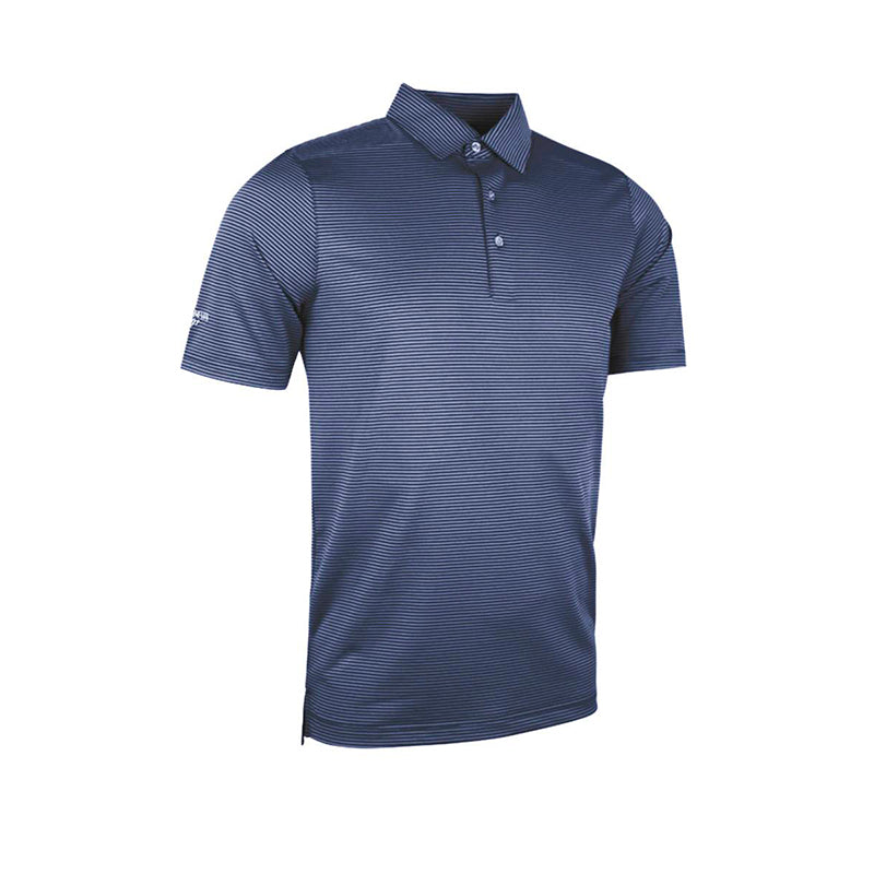 Glenmuir Torrance Men Polo