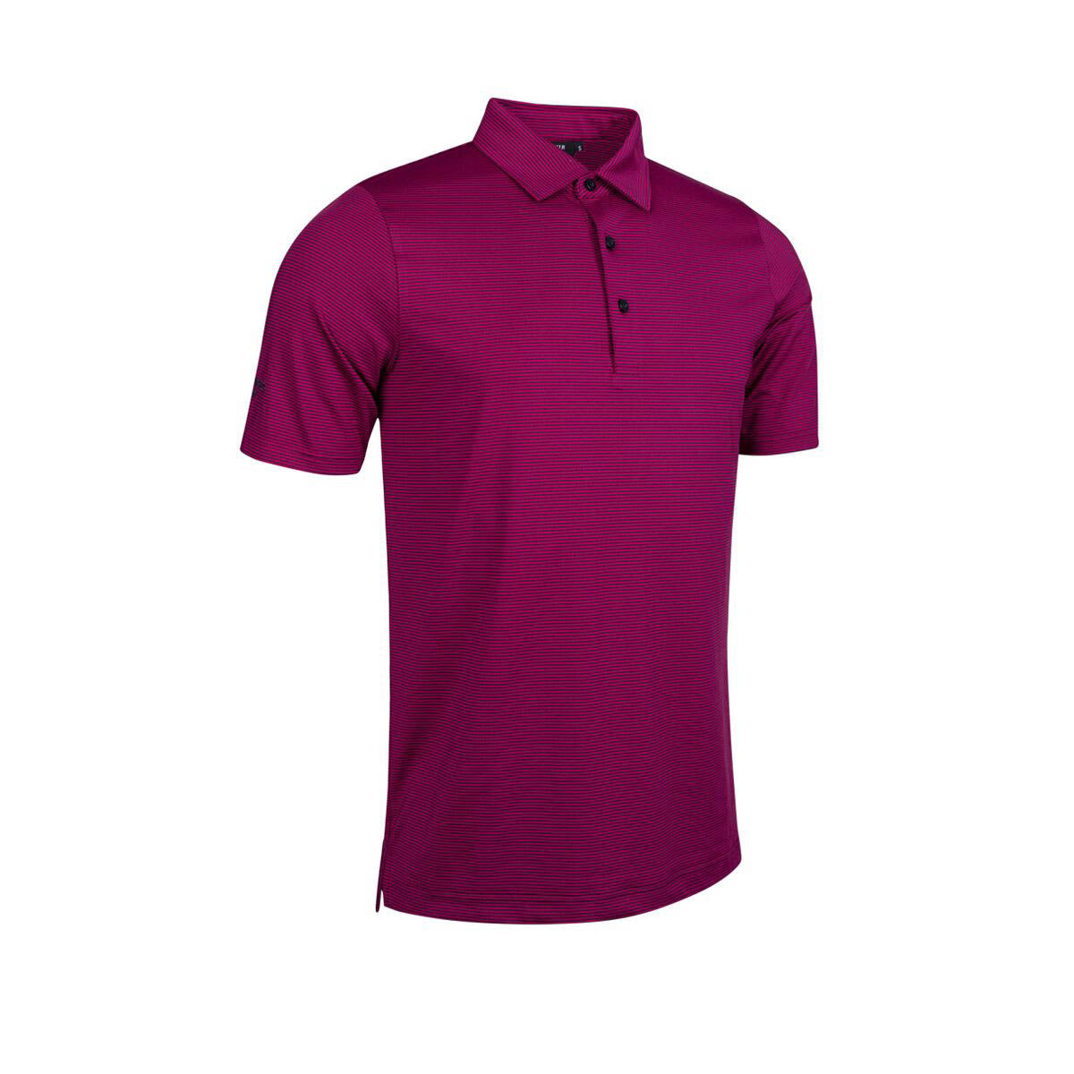 Glenmuir Torrance Men Polo