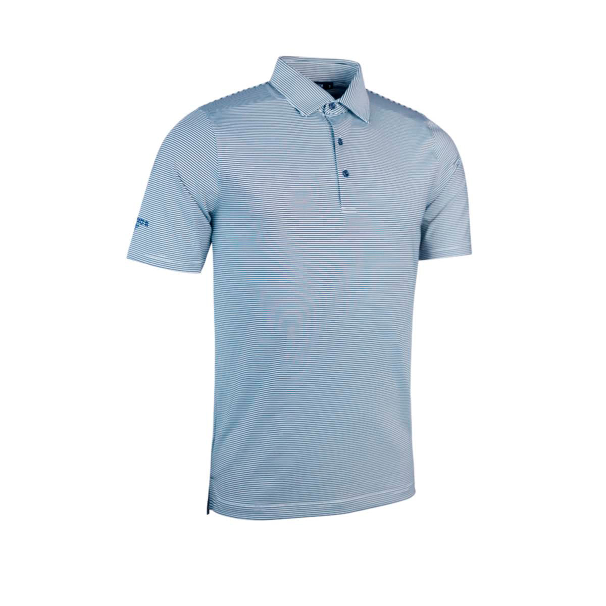 Glenmuir Torrance Men Polo