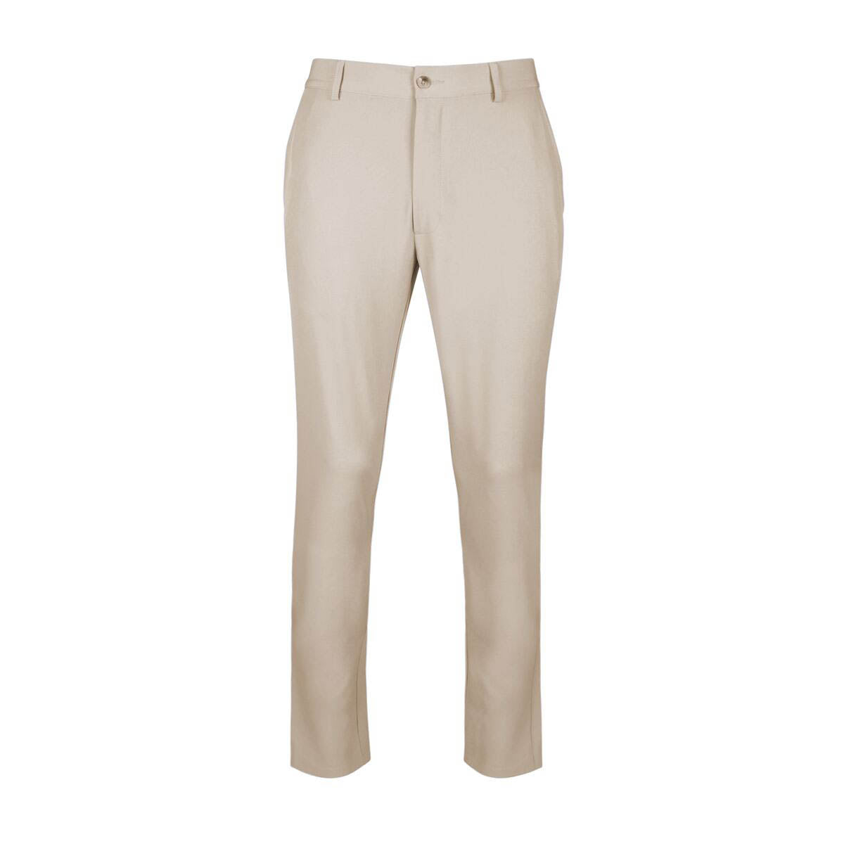 Glenmuir Ross Lightweight Stretch