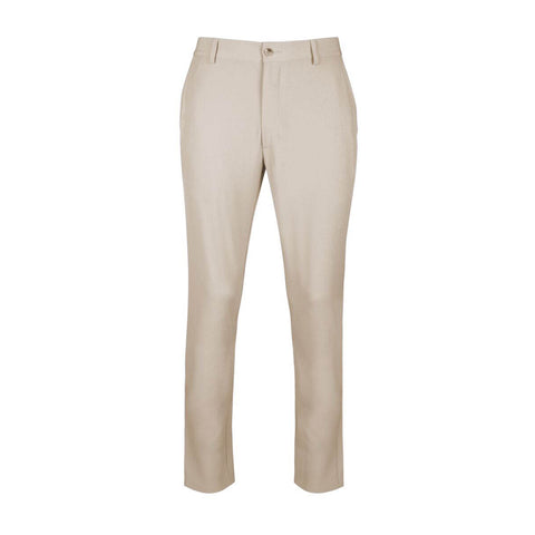 Glenmuir Ross Lightweight Stretch
