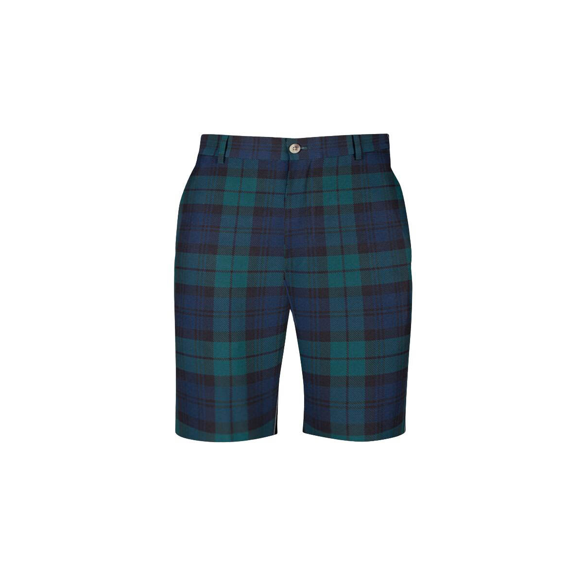 Glenmuir Jackson Lightweight Stretch