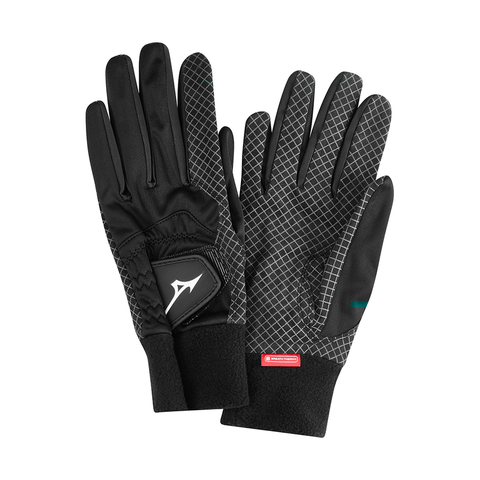 Mizuno Thermagrip