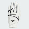 Adidas Aditech 24 Junior