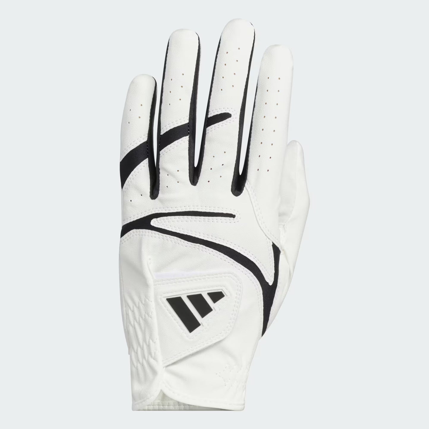 Adidas Aditech 24 Junior