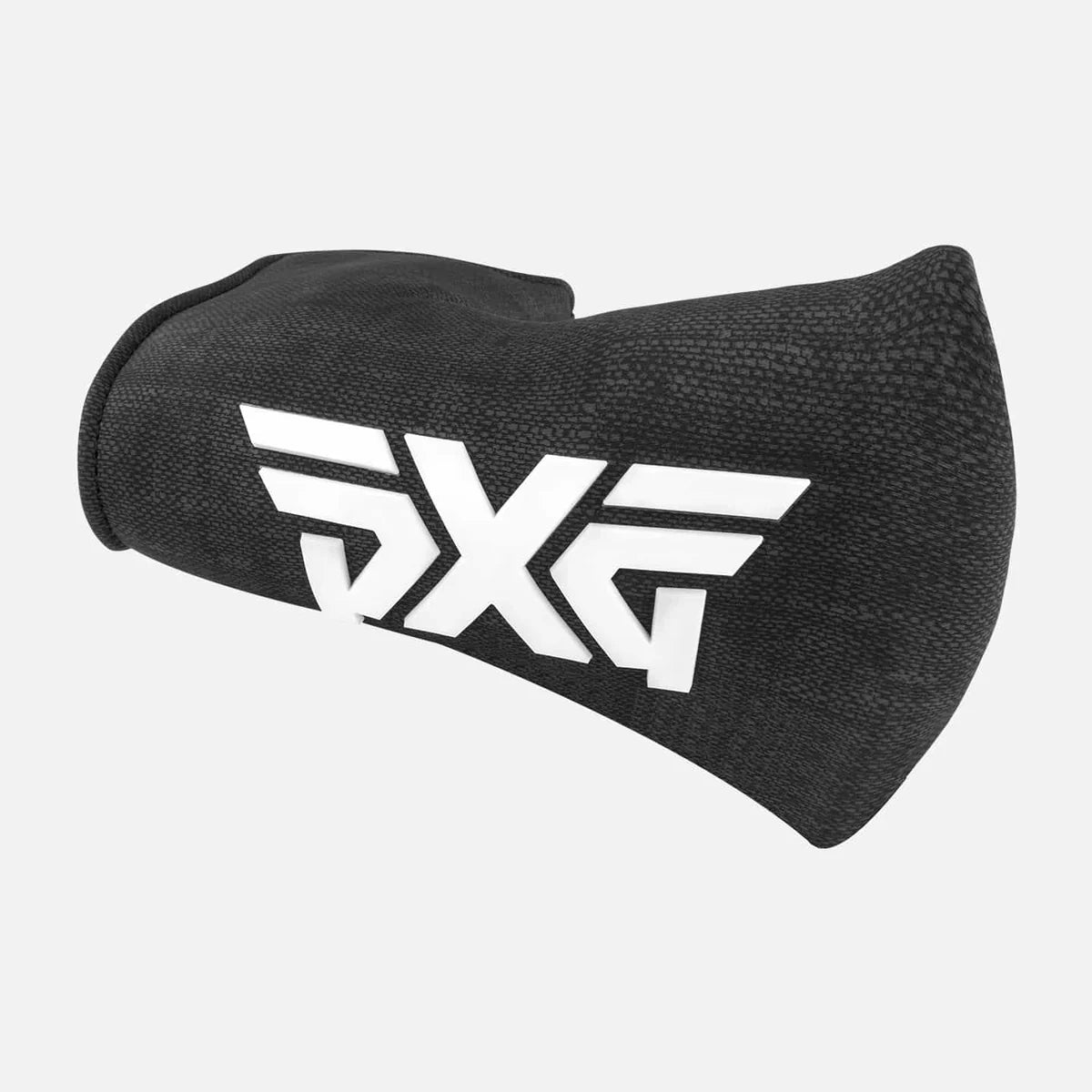 Putter PXG Hellcat ZT Putter