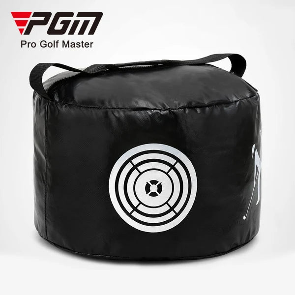 PGM Golf Smash Bag