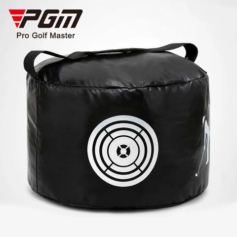 PGM Golf Smash Bag