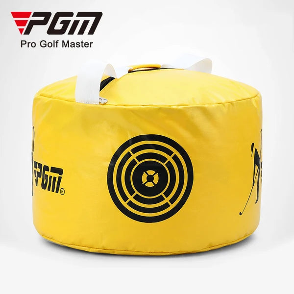 PGM Golf Smash Bag