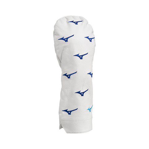 Mizuno Tour Fairway Headcover
