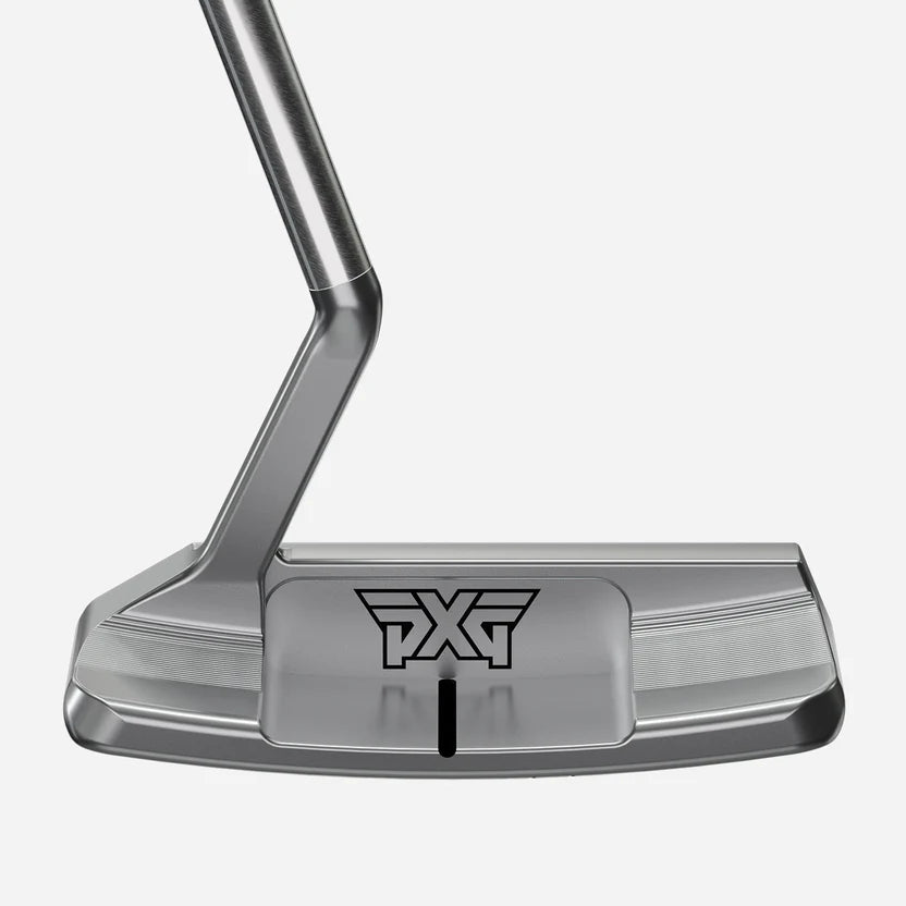 Putter PXG Hellcat ZT Putter