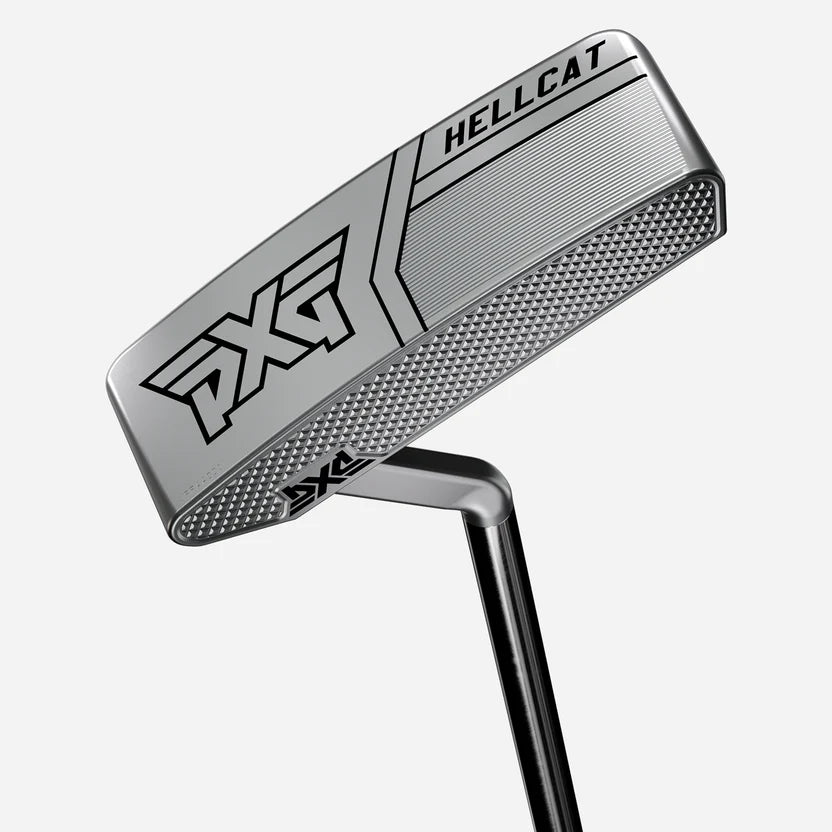 Putter PXG Hellcat ZT Putter