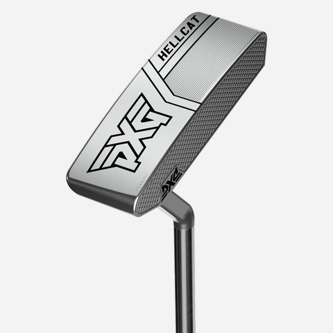 Putter PXG Hellcat ZT Putter