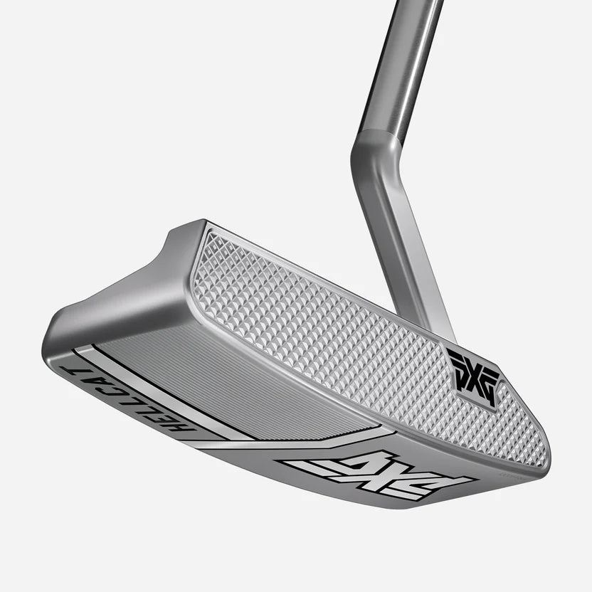 Putter PXG Hellcat ZT Putter