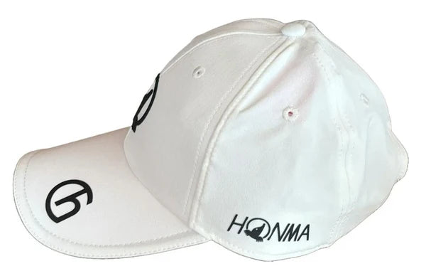 Honma Hat