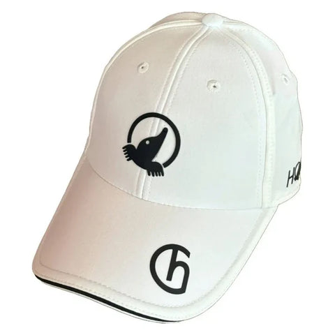 Honma Hat