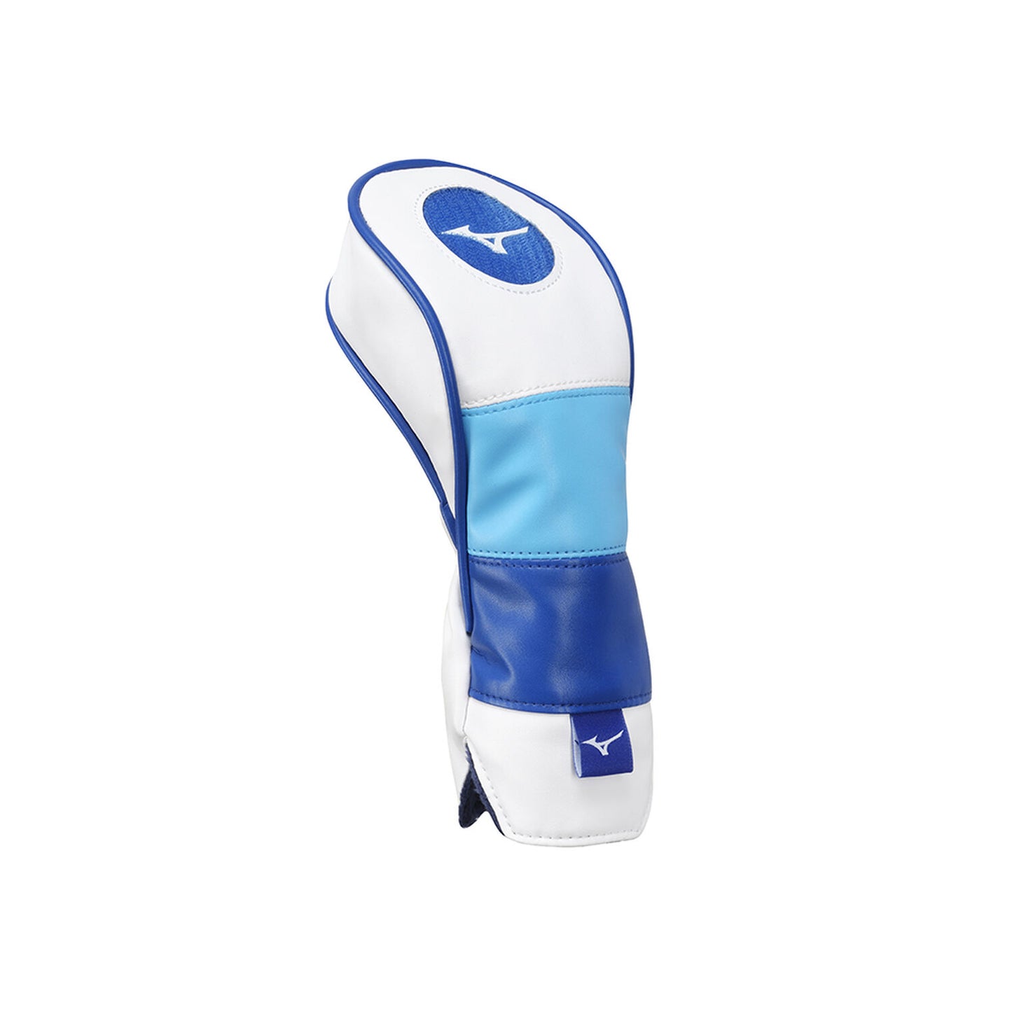 Mizuno Tour Driver Headcover
