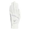 Adidas Adizero Ladies