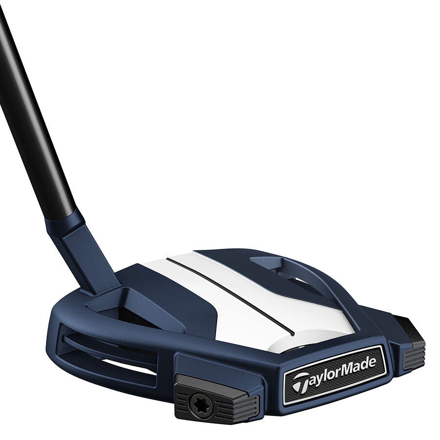Taylormade Spider Spider X