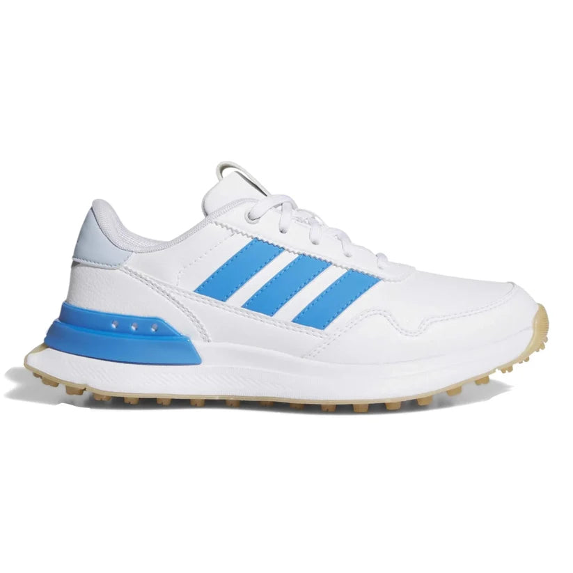 Adidas S2G26 Junior