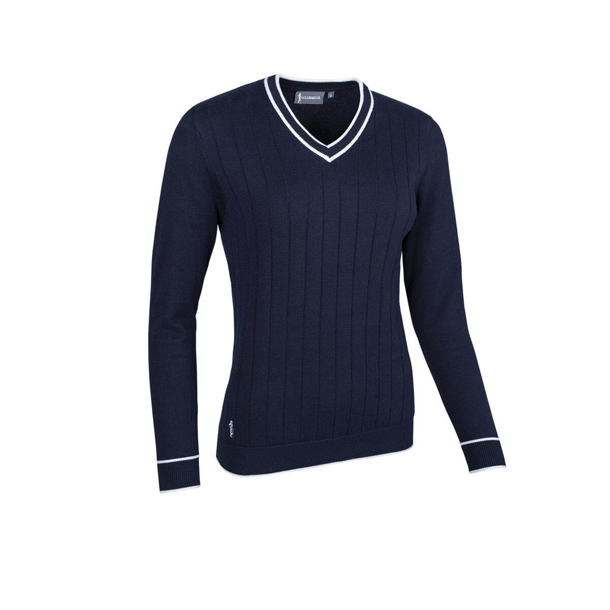 Glenmuir Lea Ladies Jersey