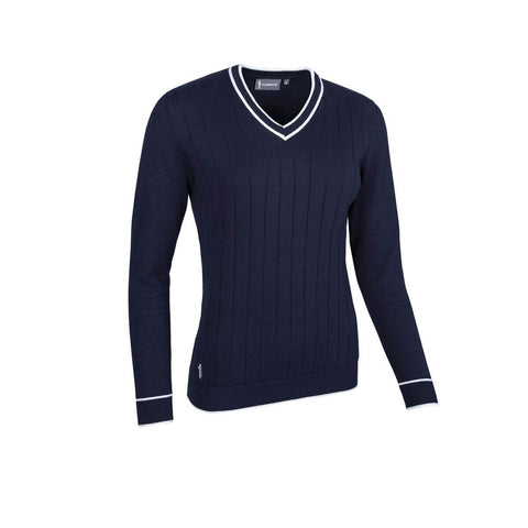 Glenmuir Lea Ladies Jersey