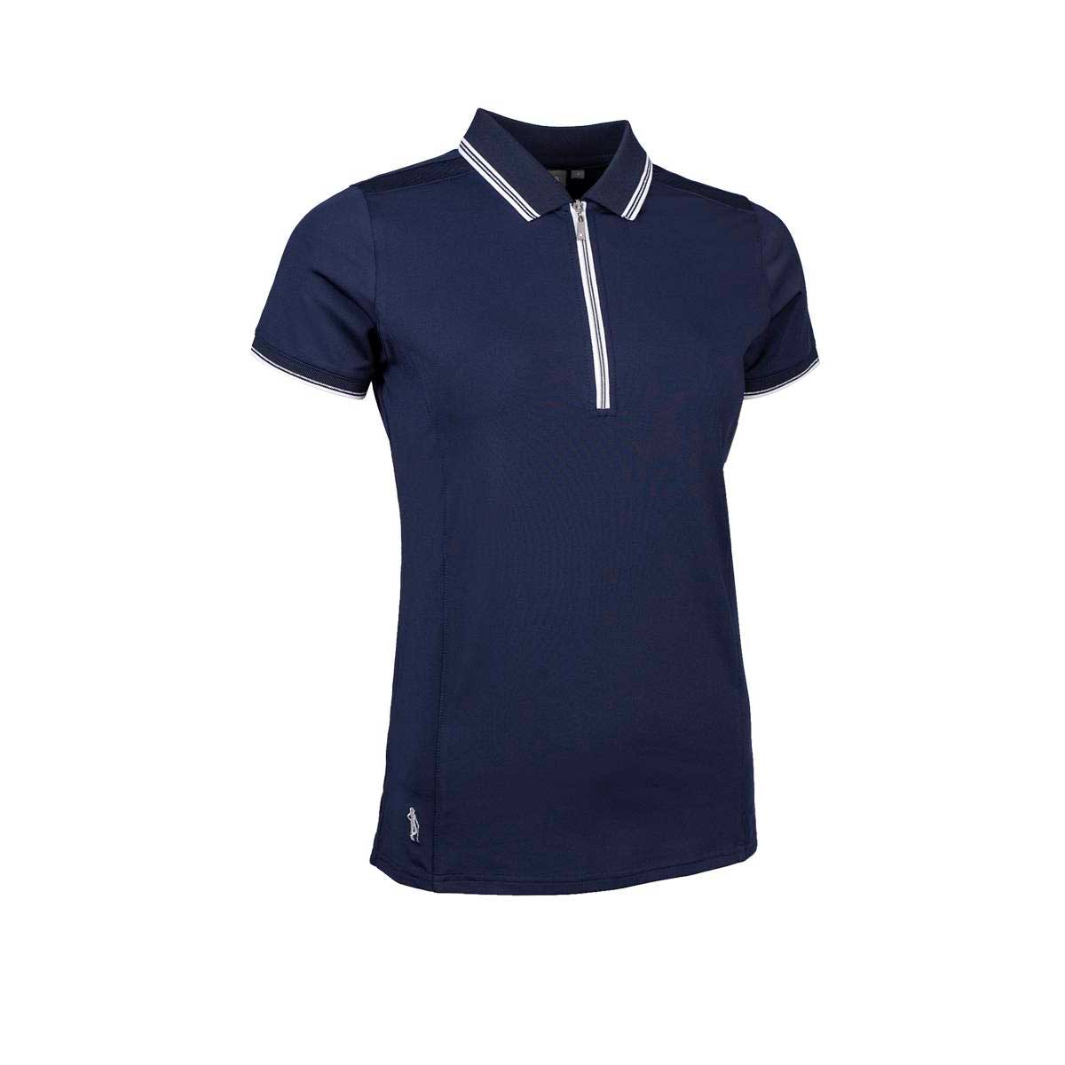 Glenmuir Stella Ladies Polo