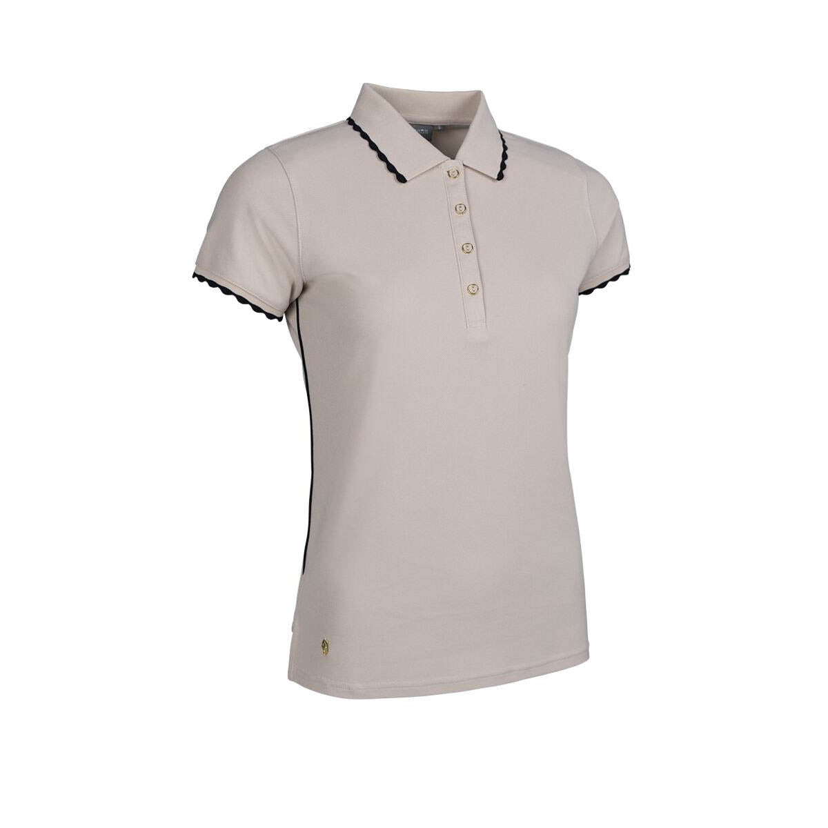 Glenmuir Arwen Ladies Polo