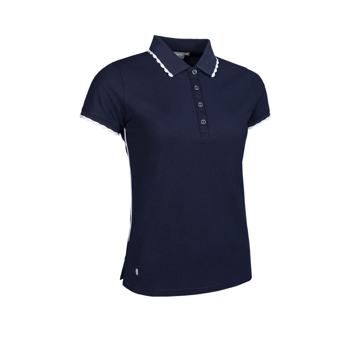 Glenmuir Arwen Ladies Polo