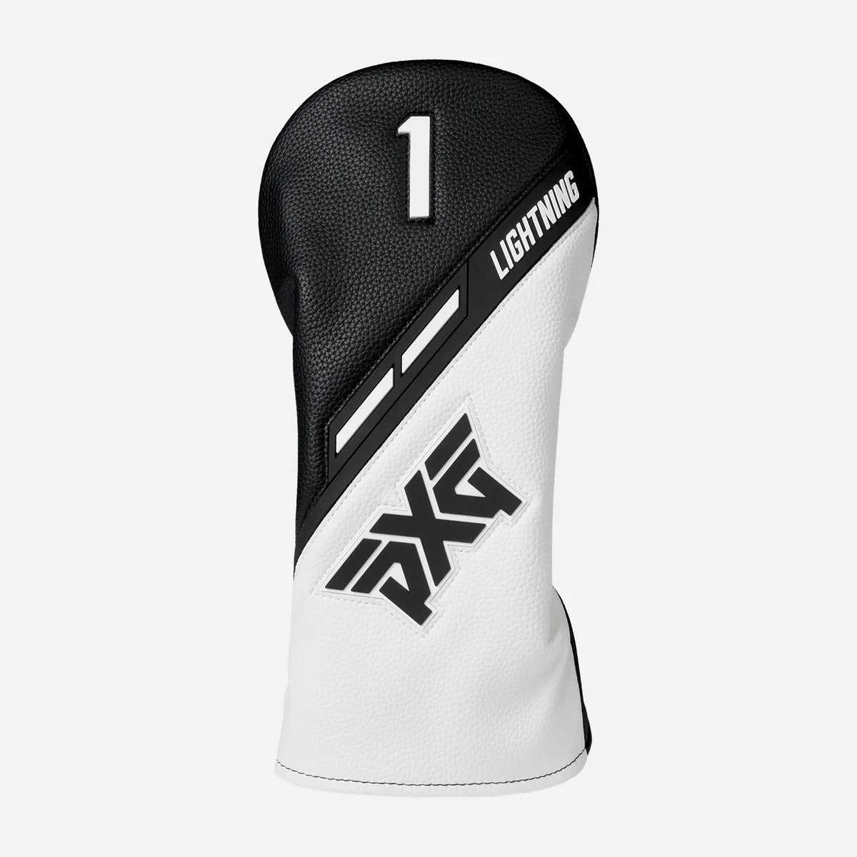 Driver Pxg Lightning Max Lite