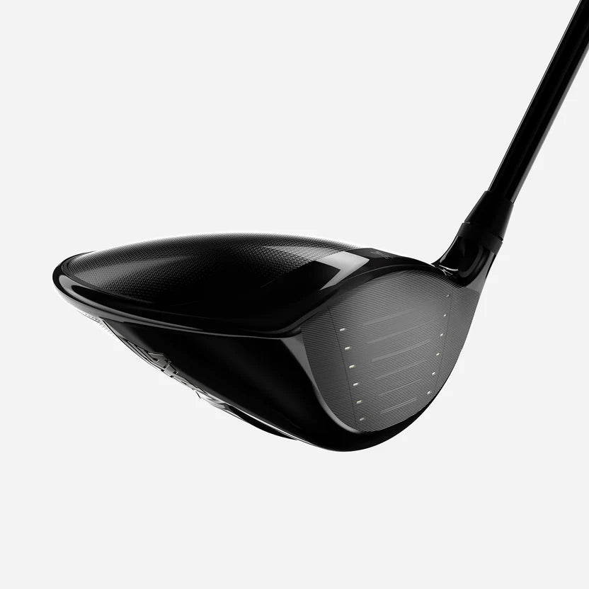 Driver Pxg Lightning Tour Mid
