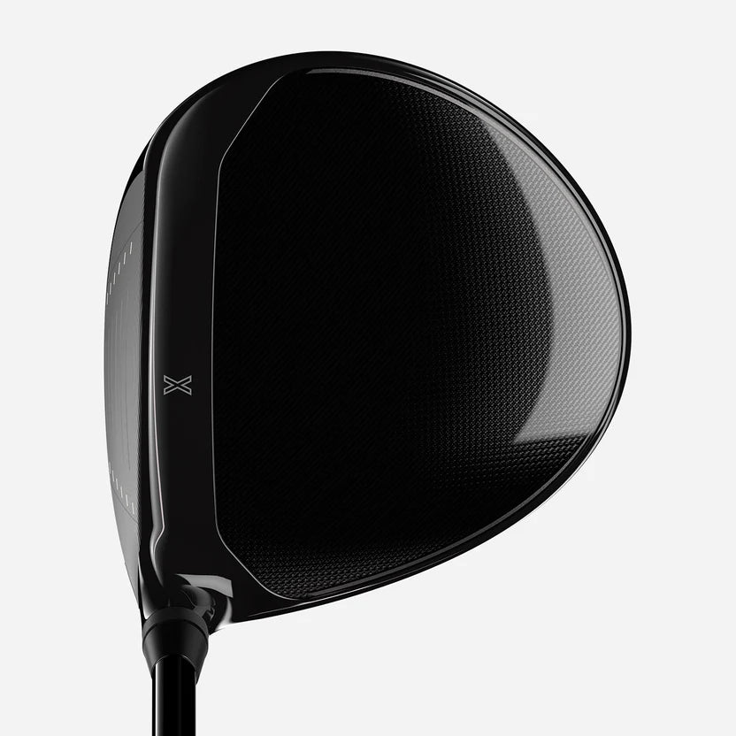 Driver Pxg Lightning Max Lite