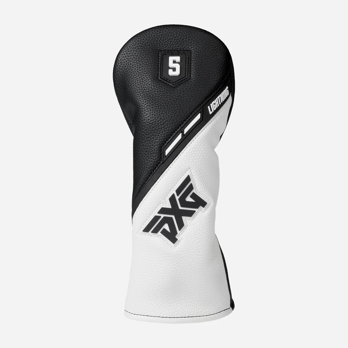 Madera de Calle PXG Lightning