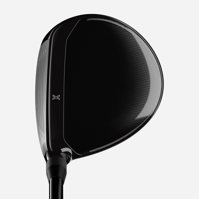 Madera de Calle PXG Lightning